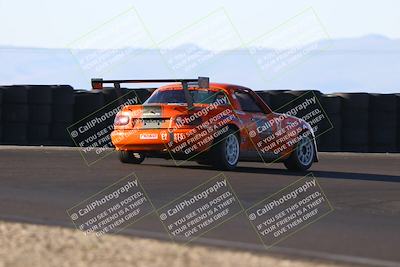 media/Mar-09-2025-Speed SF (Sun) [[8a8bdab083]]/Enduro Race/